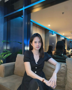 "Pijat Panggilan Moh Hatta Bandung"