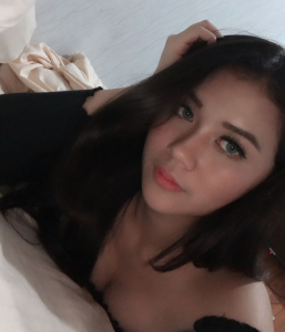 "Pijat Panggilan Sintang Kalimantan Barat"