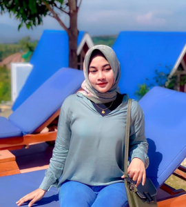 "Pijat Panggilan Sintang Kalimantan Barat"