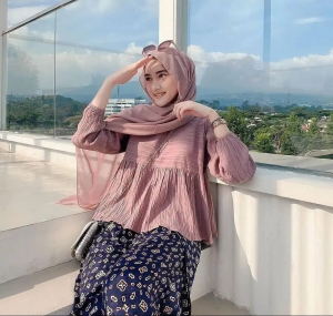 "Pijat Panggilan Sleman"