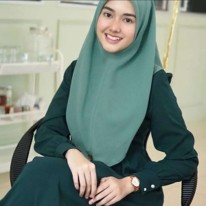 "Pijat Panggilan Sleman"