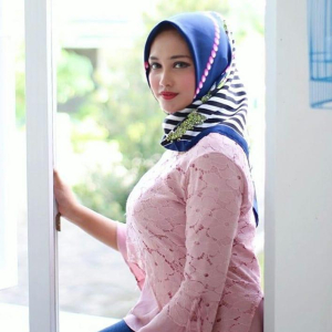 "pijat panggilan surabaya barat"