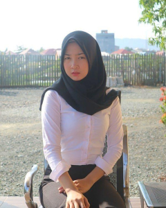 "pijat panggilan surabaya barat"