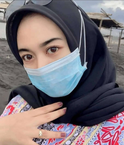 "pijat panggilan surabaya pusat"