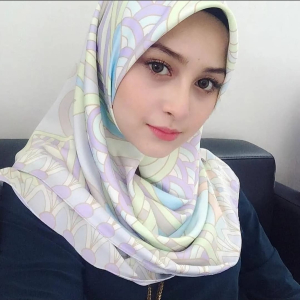 "pijat panggilan surabaya pusat"