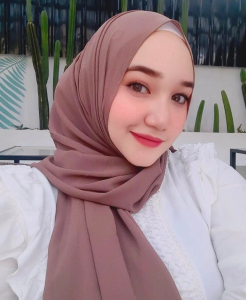 "Pijat Panggilan Ketapang Kalbar"