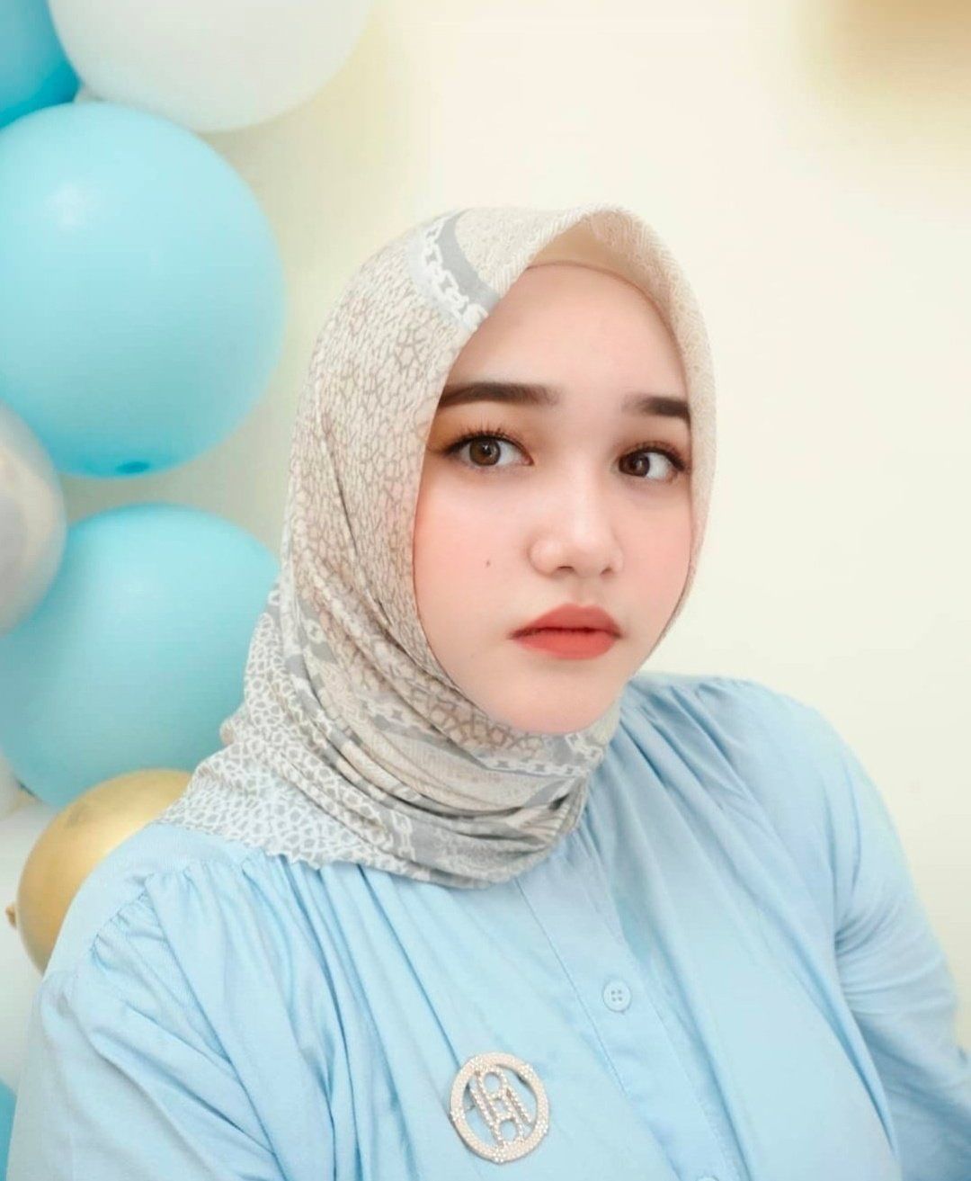 "Pijat Panggilan Ketapang Kalbar"