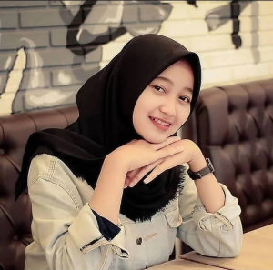 "pijat panggilan surabaya selatan"