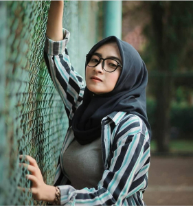 "pijat panggilan surabaya selatan"