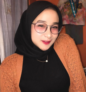 "Pijat Panggilan Surabaya Timur"