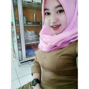 "Pijat Panggilan Surabaya Timur"