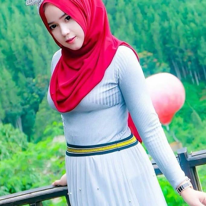 "Pijat Panggilan Surabaya Timur"