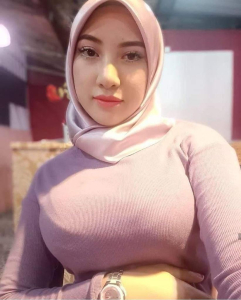 "pijat panggilan surabaya utara"