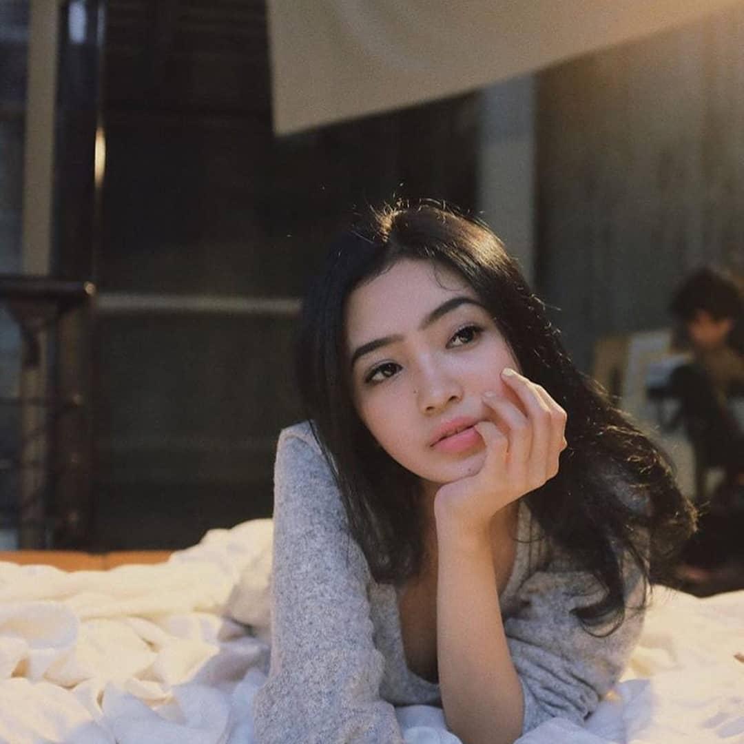 "pijat panggilan surabaya utara"