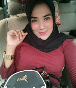 "pijat panggilan surabaya utara"