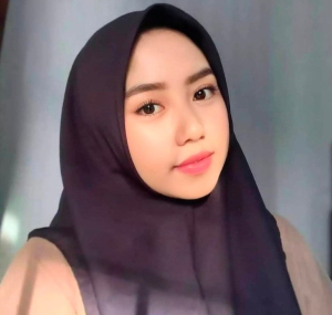 "Pijat Panggilan Batulicin Tanah Bumbu"