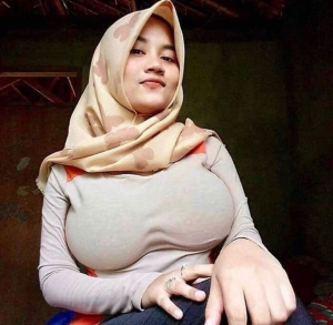 "Pijat Panggilan Batulicin Tanah Bumbu"