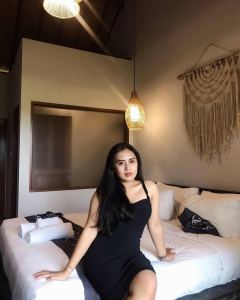 "Pijat Panggilan Denpasar Barat"
