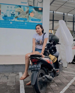 "Pijat Panggilan Denpasar Barat"