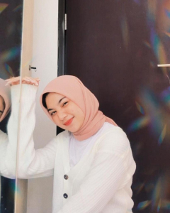 "Pijat Panggilan Denpasar Timur"