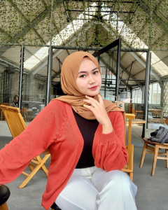 "Pijat Panggilan Denpasar Timur"