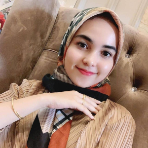"Pijat Panggilan Denpasar Utara"