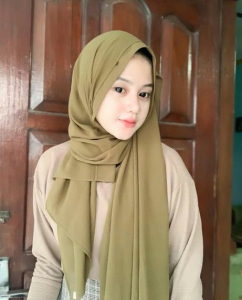 "Pijat Panggilan Pandanaran Semarang"