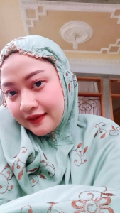 "Pijat Panggilan Pandanaran Semarang"