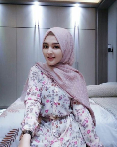 "Pijat Panggilan Pandanaran Semarang"