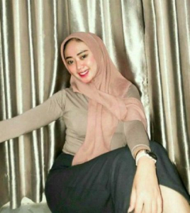 "Pijat Panggilan Pandanaran Semarang"