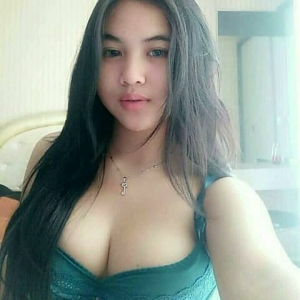 "Pijat Panggilan Semarang Barat"