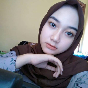 "Pijat Panggilan Semarang Barat"