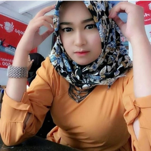 "Pijat Panggilan Semarang Barat"