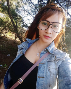 "Pijat Panggilan Semarang Tengah"