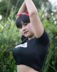 "Pijat Panggilan Semarang Timur"