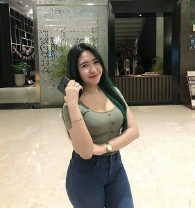 "Pijat Panggilan Semarang Timur"