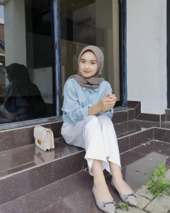 "Pijat Panggilan Simpang Lima Semarang"