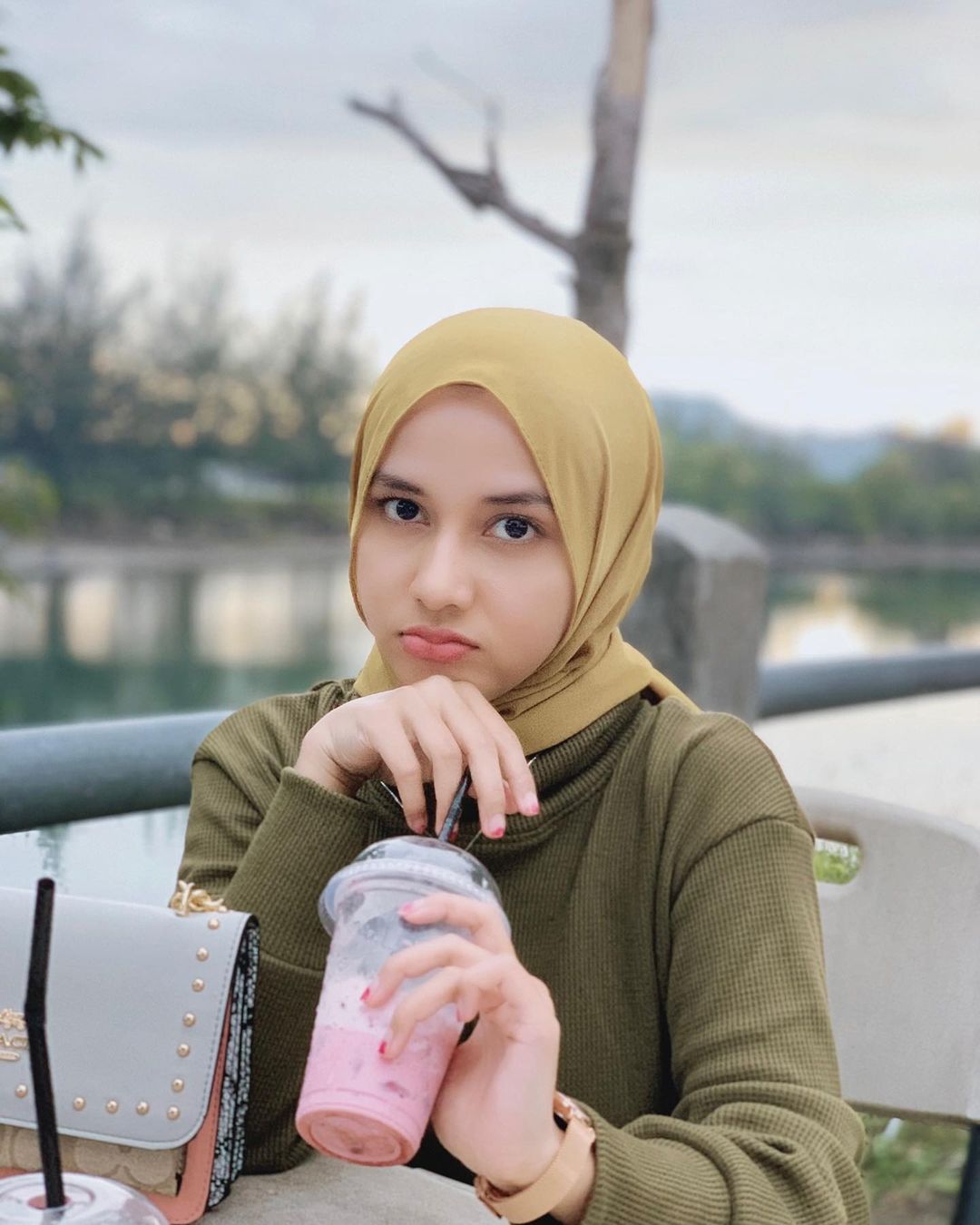 "Pijat Panggilan Simpang Lima Semarang"