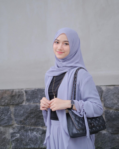 "Pijat Panggilan Simpang Lima Semarang"
