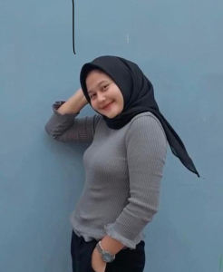 "Pijat Panggilan Simpang Lima Semarang"