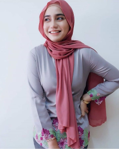 "Pijat Panggilan Kedonganan"