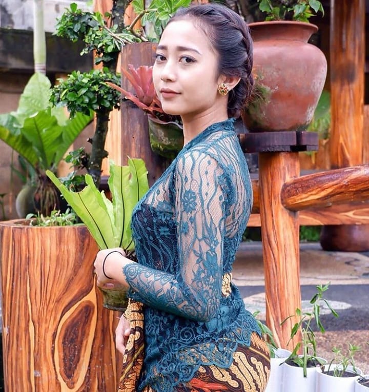 Pijat Panggilan Kedonganan Bali