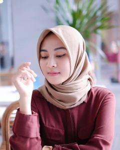 "Pijat Panggilan Kuta Bali"