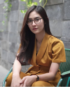 "Pijat Panggilan Legian Bali"