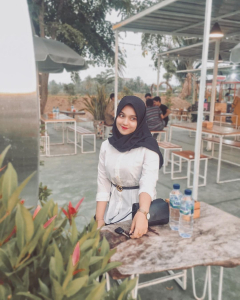 "Pijat Panggilan Seminyak Bali"