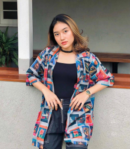 "Pijat Panggilan Sukasari Bandung"
