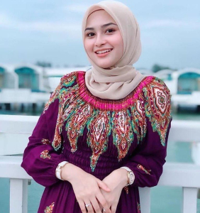 "pijat panggilan sumur bandung"