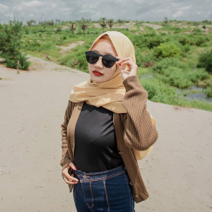"pijat panggilan tuban kuta"
