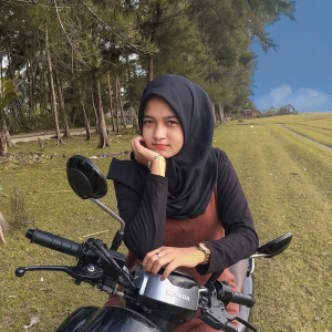 "pijat panggilan tuban kuta"