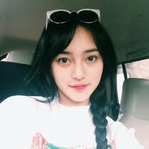 tukang pijat panggilan kuningan jabar